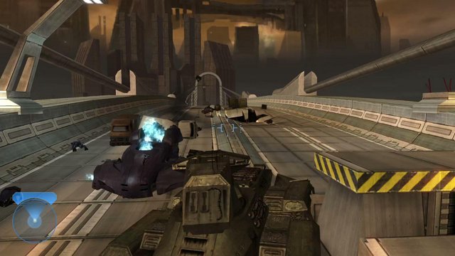 sim_craig live stream