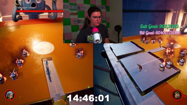 SimplyyPaulyy live stream