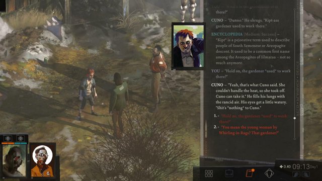 sincerelydayyy live stream