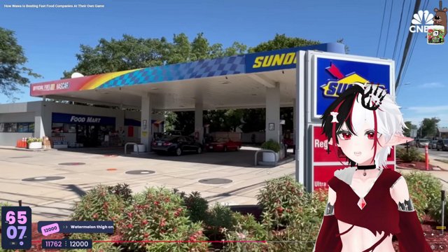 SinfulAzzy live stream