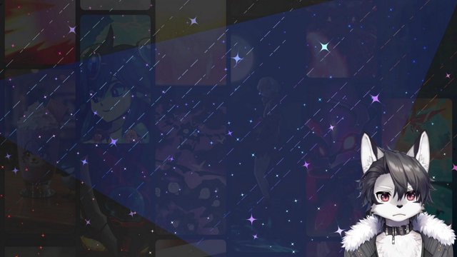 SinitsaHikari live stream