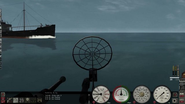 Sinlessmoon live stream