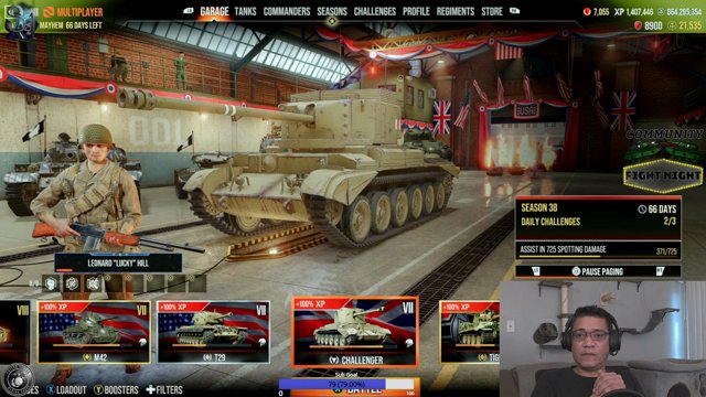 Sinstr1 live stream