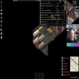 sips_