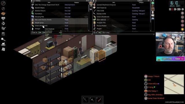sips_ live stream