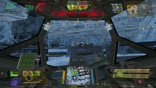 sir_cl4w live stream