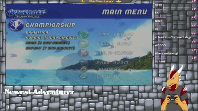 Sirdan1987 live stream