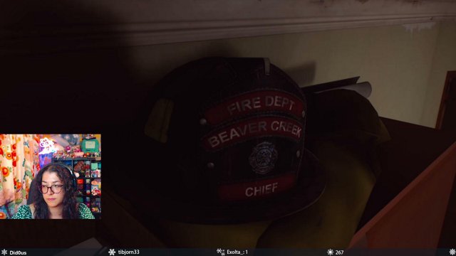 SkadiGaming_ live stream