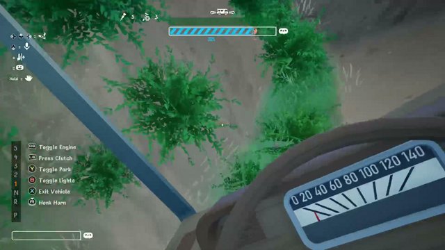 skater052 live stream