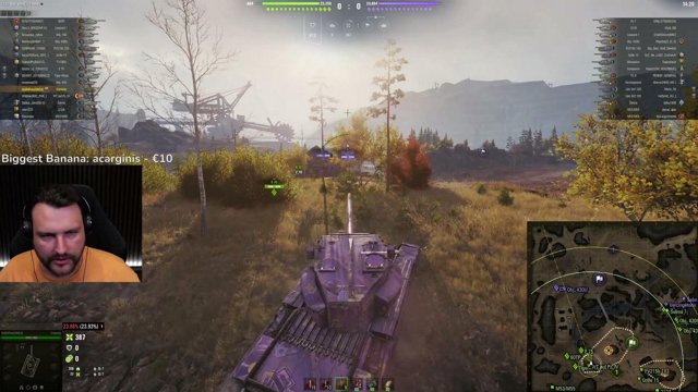 skill4ltu live stream