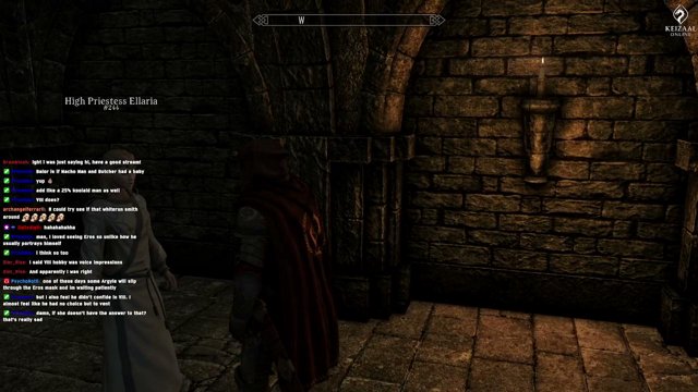 SkippyTheBullet live stream