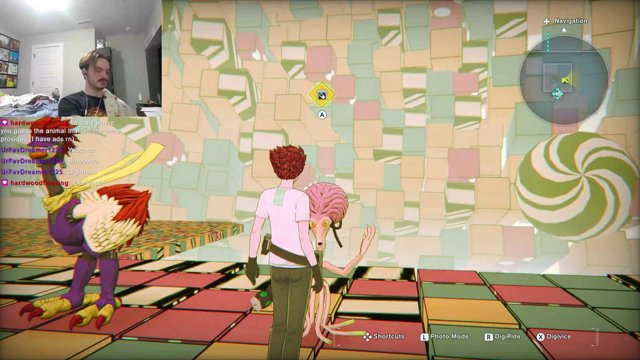 skipstah0 live stream