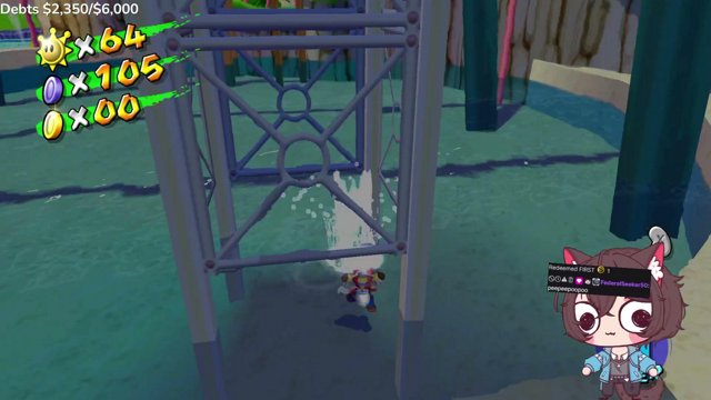 Skyerry live stream