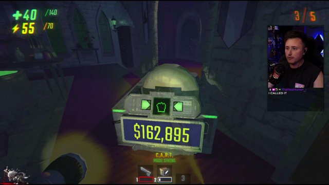 Sldrinky live stream