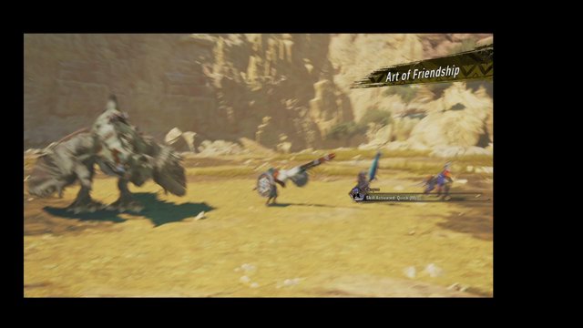 sleepypuppe live stream