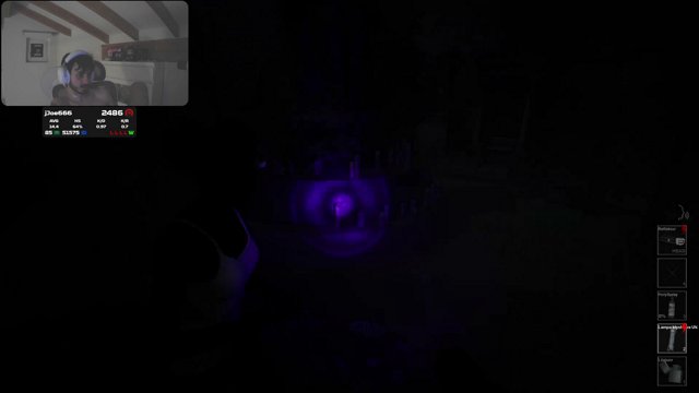 slodki_joe live stream