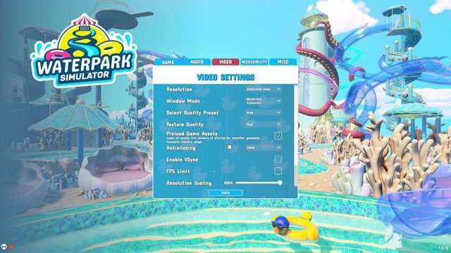 sloot live stream