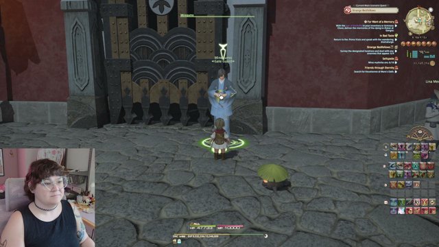Slurbol live stream