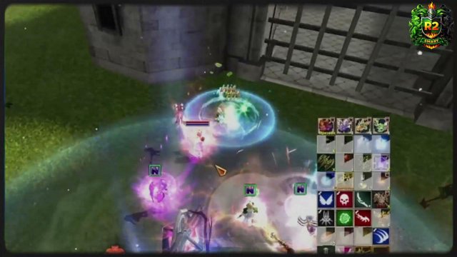 smartpromo live stream