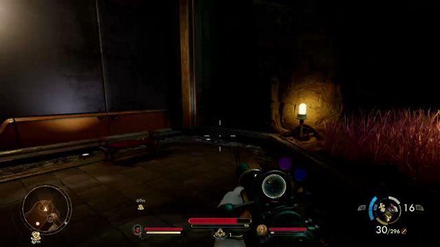 smokkesum live stream
