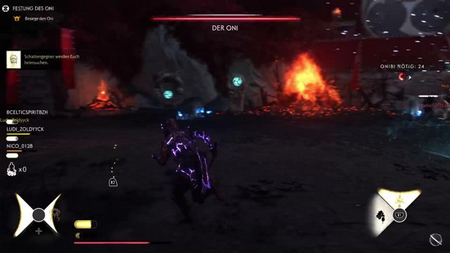 snipersnake0 live stream