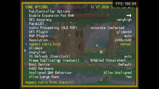 SniperWriter live stream