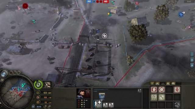 solid_snake46 live stream