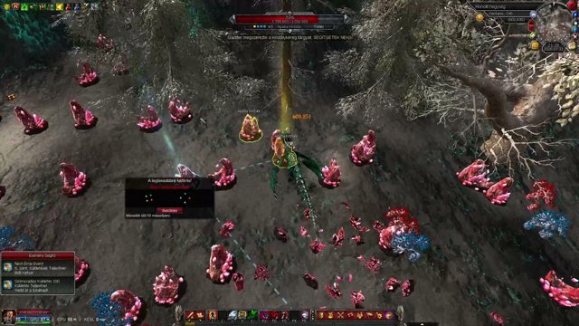 Soma_n9neseven live stream