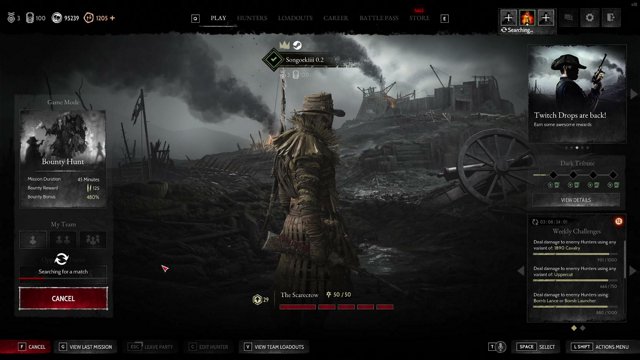 songoekiiii live stream