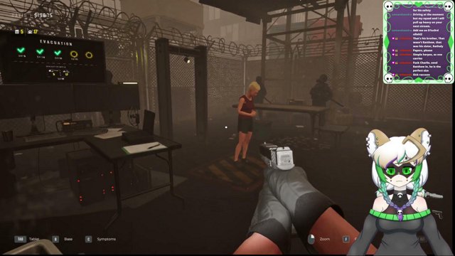Sooper_Squishy live stream