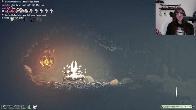soph_x_soph live stream