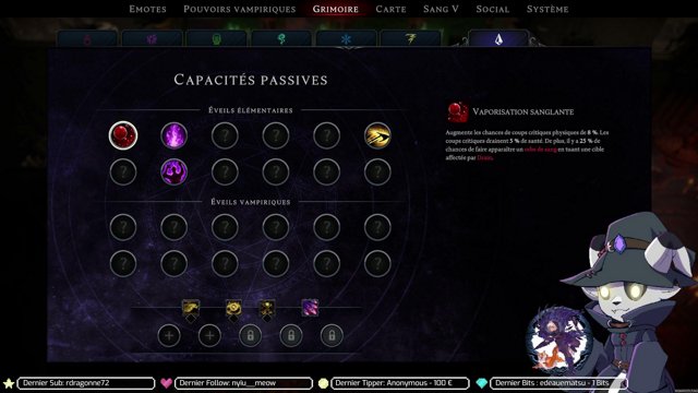 SoraCristalheart live stream