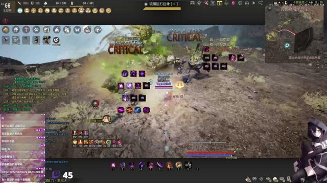 雨宮搜拉 live stream