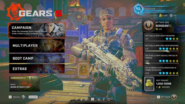 sorrykey live stream