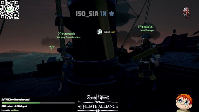 sot_uk live stream
