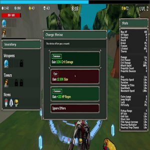 sourkill