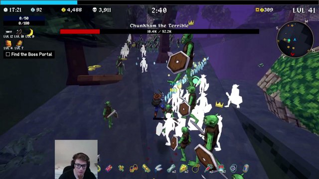 sourkill live stream