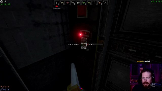 Space_Island_Cerberus live stream