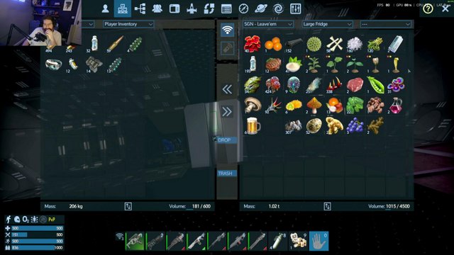 spanj live stream
