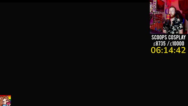 Sparkyy live stream