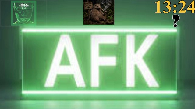 Spaztek69 live stream