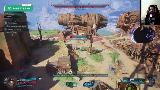 Spiiiralz live stream