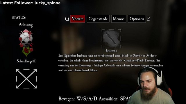 SpinniTV_ live stream