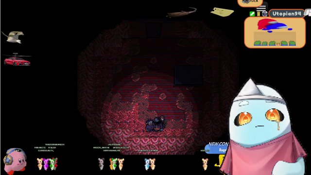 Spoopy_Ricotta live stream