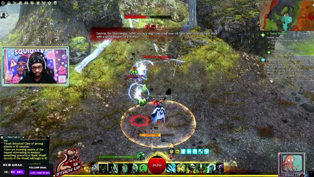 squidtv__ live stream