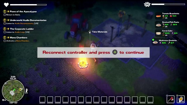 SquidXIII live stream