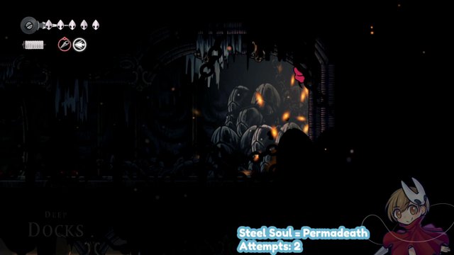 SQuirrel147 live stream
