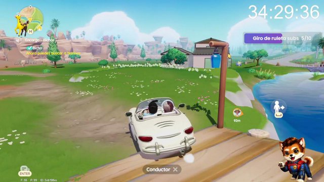 sr_mostaacho live stream