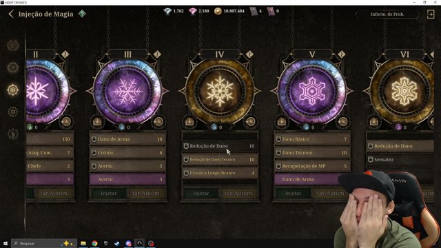 SrKuster live stream
