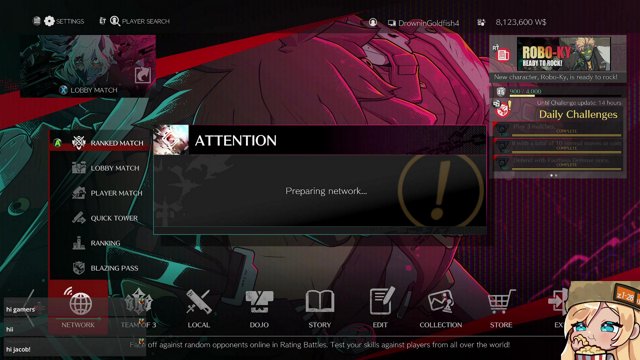 sstegyy live stream